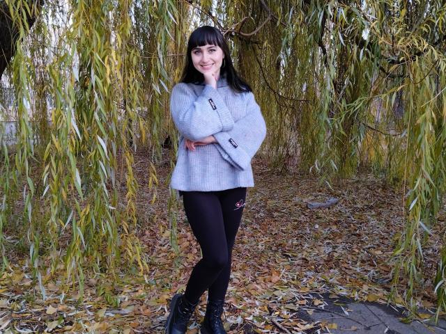 NinaFlawlees - Live porn &amp; sex cam - 23342865