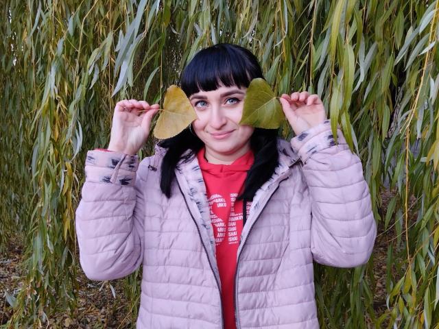 NinaFlawlees - Live porn &amp; sex cam - 23342869