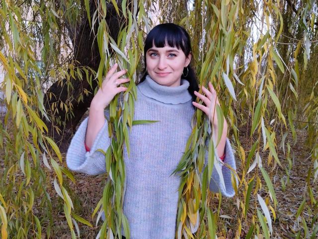 NinaFlawlees - Live porn &amp; sex cam - 23342885