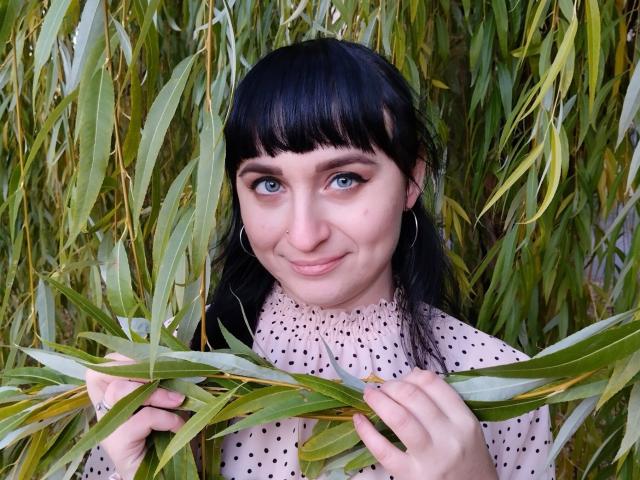 NinaFlawlees - Live porn &amp; sex cam - 23342889