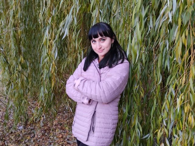 NinaFlawlees - сексуальная веб-камера в реальном времени - 23342901