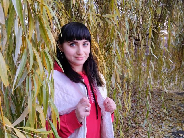 NinaFlawlees - Live porn &amp; sex cam - 23342909