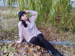 NinaFlawlees - Sexe cam en vivo - 23342929