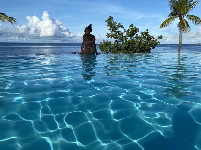 GalaMalkova - Live porn &amp; sex cam - 23343429