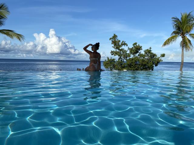 GalaMalkova - Live porn &amp; sex cam - 23343437