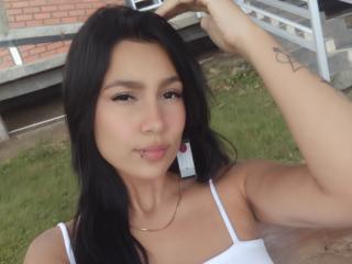 KataleyaMansson - Sexe cam en vivo - 23343461