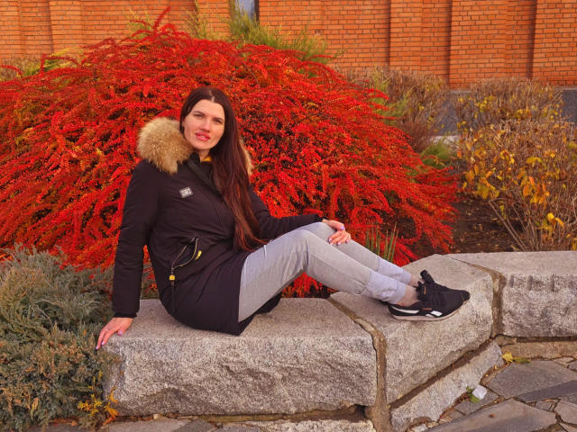 MilaLoona - Live porn &amp; sex cam - 23343593