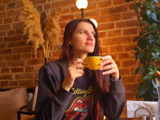 MilaLoona - Live porn &amp; sex cam - 23343601