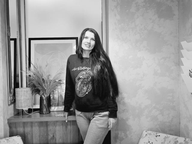 MilaLoona - Live porn &amp; sex cam - 23343617