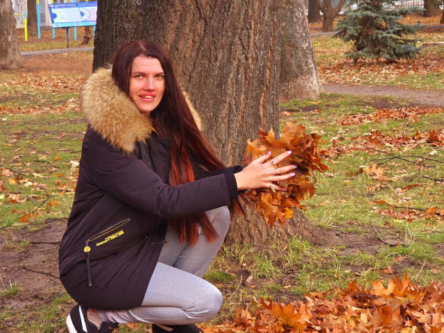 MilaLoona - Live sexe cam - 23343621