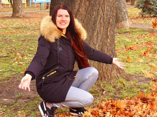 MilaLoona - Live porn &amp; sex cam - 23343633