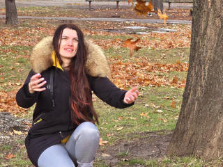 MilaLoona - Live porn &amp; sex cam - 23343649