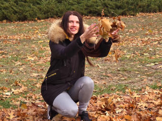 MilaLoona - Live porn &amp; sex cam - 23343653