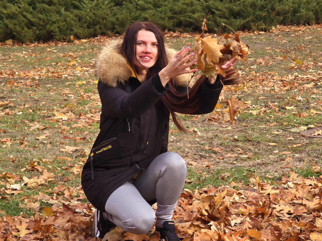 MilaLoona - Camera khiêu dâm &amp; quyến rũ trực tiếp - 23343653