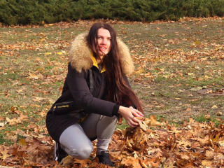 MilaLoona - Live porn &amp; sex cam - 23343657