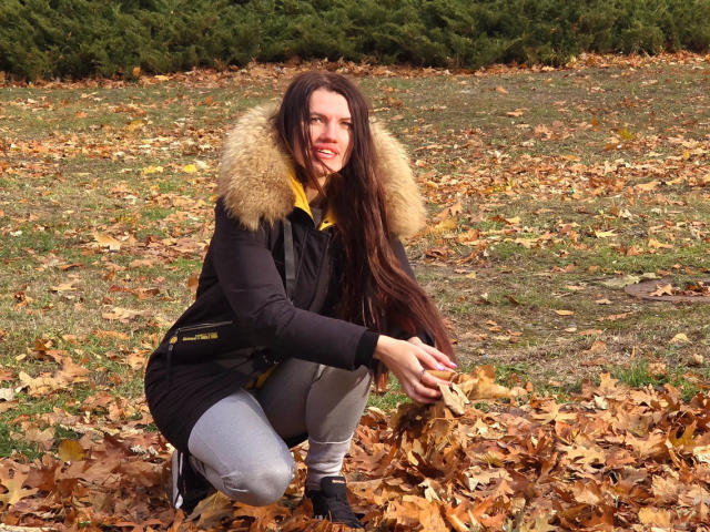 MilaLoona - Sexe cam en vivo - 23343657