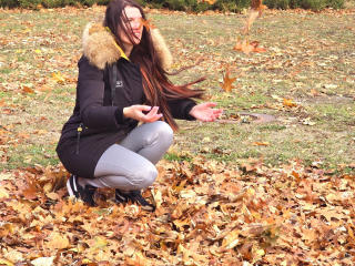 MilaLoona - Live porn &amp; sex cam - 23343661