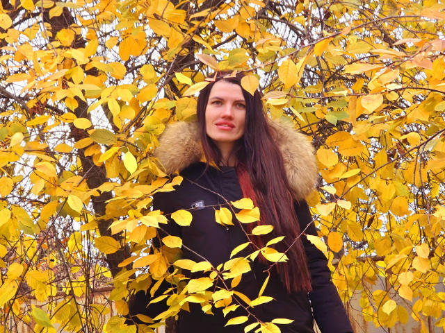 MilaLoona - Camera khiêu dâm &amp; quyến rũ trực tiếp - 23343665