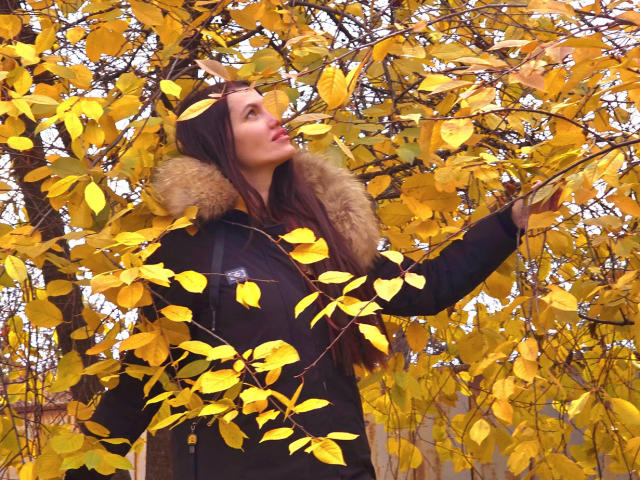 MilaLoona - Camera khiêu dâm &amp; quyến rũ trực tiếp - 23343669