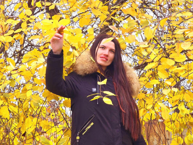 MilaLoona - Sexe cam en vivo - 23343673