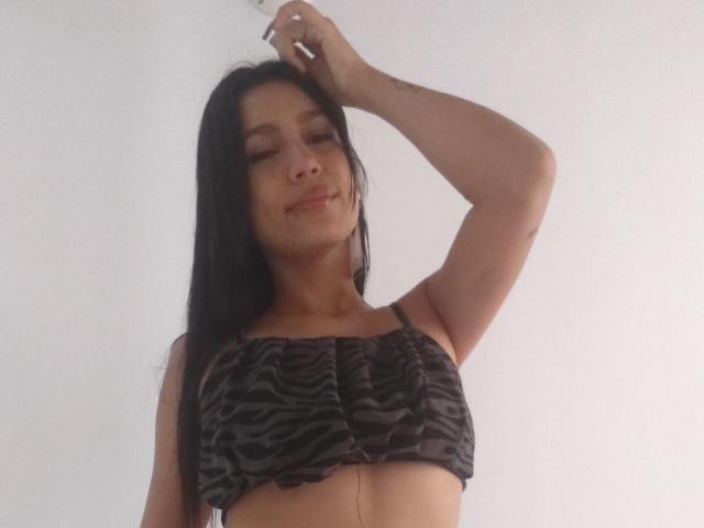 KataleyaMansson - сексуальная веб-камера в реальном времени - 23343729