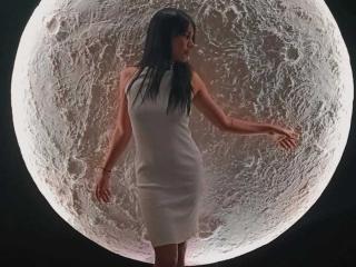 KataleyaMansson - сексуальная веб-камера в реальном времени - 23343805