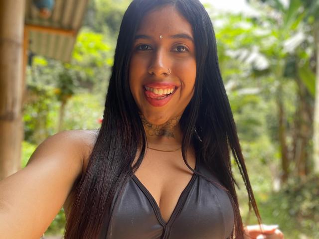 Chanelly - Live porno og sexkamera - 23343985