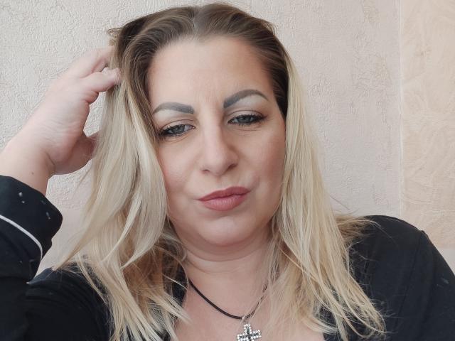 MarinaHoney - Live sex cam - 23344473