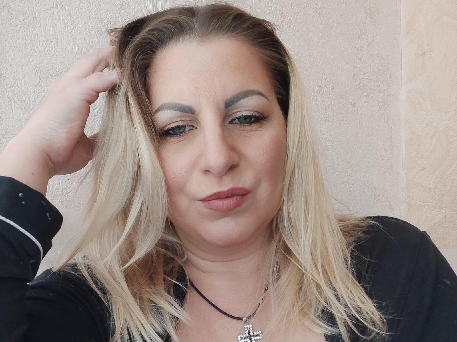 MarinaHoney - Live porn &amp; sex cam - 23344473