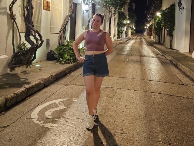 AliceDussan - Live porn &amp; sex cam - 23344537