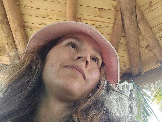 AliceDussan - Live sexe cam - 23344573