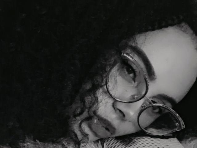 JackelineRoset - Sexe cam en vivo - 23344709