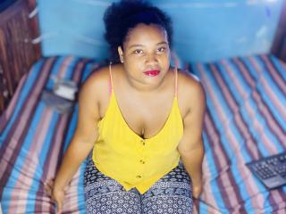MeraBoobs - Sexe cam en vivo - 23344837