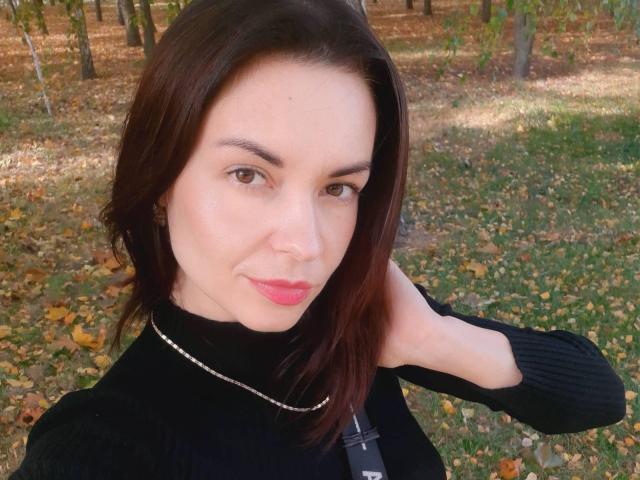 ElizaMiami - Sexe cam en vivo - 23345037