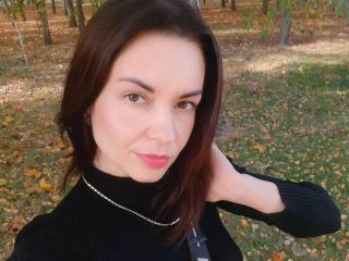 ElizaMiami - Sexe cam en vivo - 23345073