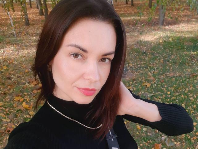 ElizaMiami - Live porn &amp; sex cam - 23345073