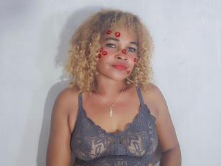 Dorianah - Live porn &amp; sex cam - 23345653