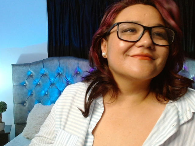 PerlaBennett - Live porn &amp; sex cam - 23345873