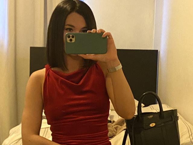 Dionisia - Porno na żywo i seks kamera - 23345985