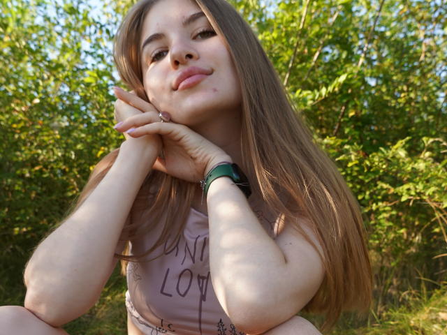EllenMays - Live sex cam - 23346073