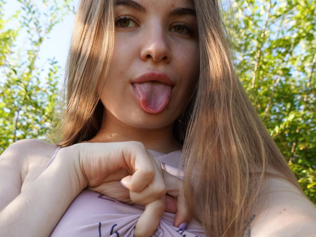 EllenMays - сексуальная веб-камера в реальном времени - 23346109