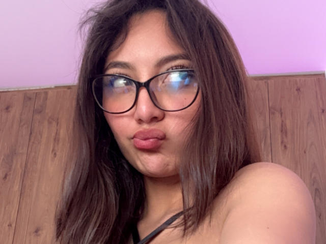 DianaFernandezz - Live porn &amp; sex cam - 23346117