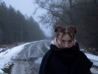 YasmineLilith - Live porn &amp; sex cam - 23346129