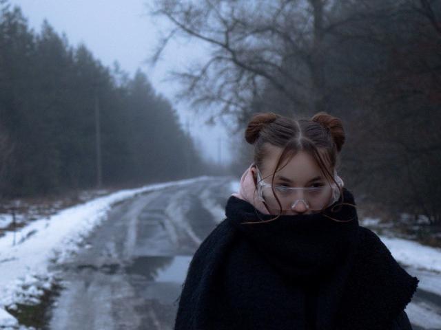 YasmineLilith - Live porn &amp; sex cam - 23346129