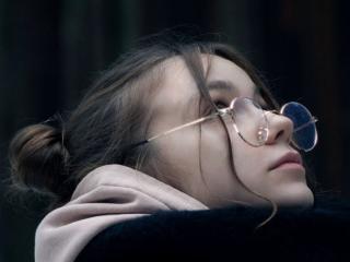 YasmineLilith - Live porn &amp; sex cam - 23346133