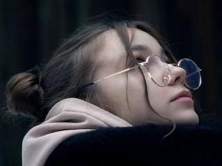 YasmineLilith - Live porn &amp; sex cam - 23346149