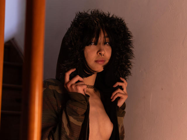 MillaHottLove69 - Live porn &amp; sex cam - 23346361