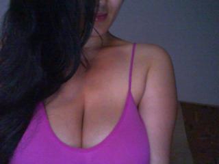 Hope - Sexe cam en vivo - 2334638