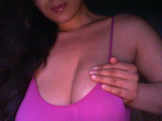 Hope - Live sex cam - 2334639