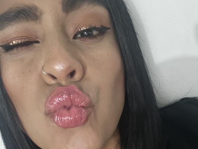 StellaBeckker - Live porn &amp; sex cam - 23346545